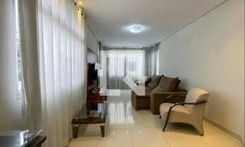 Imagem 6: Apartamento à Venda - Prado, 4 Quartos, 211 m2