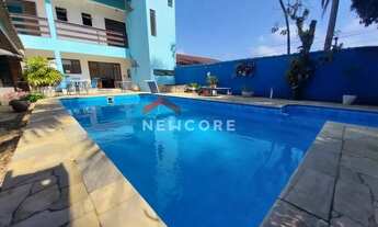 Imagem 3: Casa em Rua Maria Ferreira Araujo - Vila Romar - Peruíbe/SP