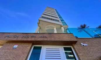 Imagem: Apartamento no Alta Vista com 3 Suítes