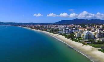 Imagem 7: Estúdio com 1 quarto de 15,04m² em Canasvieiras