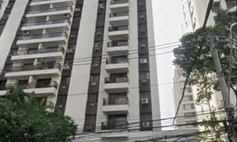 Imagem 2: COMERCIAL - ITAIM BIBI - SP