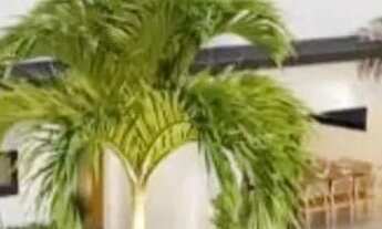 Imagem: Vende-se ágio Condomínio vista 21