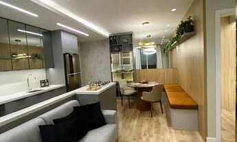 Imagem 5: CAXIAS DO SUL - Apartamento Padrão - JARDIM ELDORADO