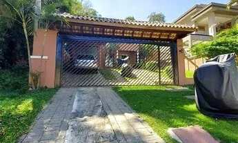 Imagem 3: Casa à venda em Itapevi, Transurb, com 3 quartos, com 190 m², Residencial Vila Verde