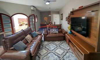 Imagem 6: Casa de 3 quartos para venda na Cidade Jardim