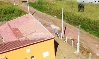 Imagem 6: Oportunidade Rara: Terreno com Grande Potencial