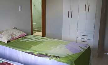 Imagem 3: Casa Praiô temporada Piúma ES