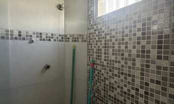 Imagem 7: Apartamento em Igarassu