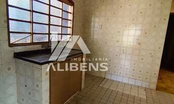 Imagem 5: Apartamento Vila Elmaz