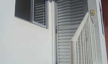 Imagem 2: Condomínio Verona