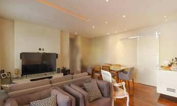 Imagem 7: Apartamento com 2 dormitórios 2 vagas a venda na Vila Andrade