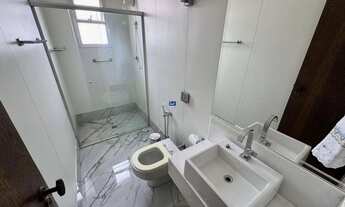 Imagem 7: Cobertura, 4 quartos, 1 suite, 3 vagas