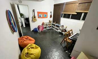 Imagem 7: Sala a venda para todas as areas profissionais