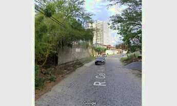 Imagem 4: Loteamento à venda em Engenheiro Luciano Cavalcante - CE