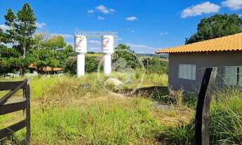 Imagem 7: Professor Jamil - Chácara com represa de peixes e córrego no fundo codigo: 114254