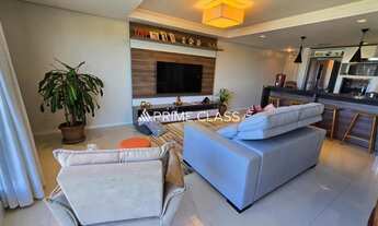 Imagem 6: Apartamento 3 dormitórios - Suíte em Esteio RS