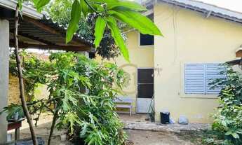 Imagem 3: Terreno Comercial à Venda no Cidade Nova em Indaiatuba/SP - TE0931