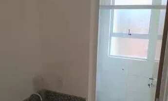 Imagem 6: Aluguel - APARTAMENTO - ESTORIL Belo Horizonte MG