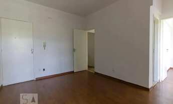 Imagem 2: Apartamento à Venda - Centro, 2 Quartos, 68 m2