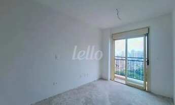 Imagem 7: Apartamento 2 quartos à venda no(a) Jardim São Paulo(Zona Norte