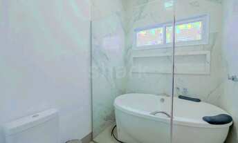 Imagem 7: Casa para venda e locação, Terras de Santa Cristina V, Paranapanema, SP