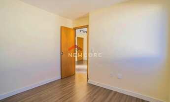 Imagem 5: Apartamento em Rua Herculano Florence Teixeira - Jardim Esmeraldina - Campinas/SP