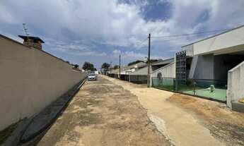 Imagem 5: Casa em Condomínio para Venda, Condomínio Residencial Fênix no Recanto dos Magnatas, em Ma