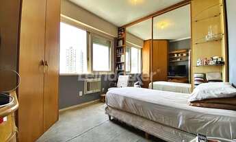 Imagem 4: Locação Apartamento PORTO ALEGRE RS Brasil