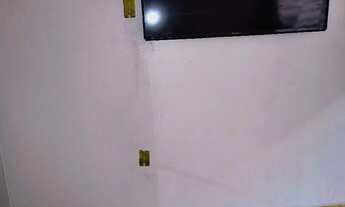 Imagem 6: ALUGO CASA NO TENONÉ