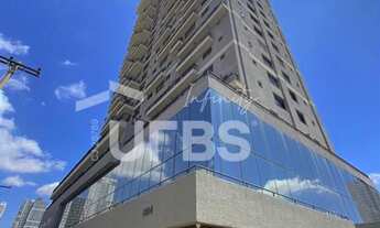 Imagem: APARTARTAMENTO 2 SUITES NO MELHOR DO SETOR
