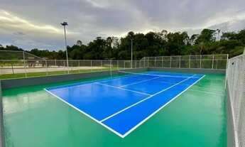 Imagem 4: Oportunidade: Chacara Rio Negro - 1250m²