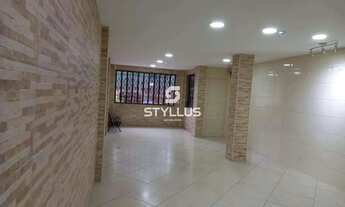 Imagem 2: Méier Apartamento com 2 dormitórios