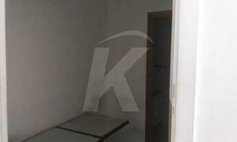 Imagem 6: Sobreloja em Santana, 181 m², 05 salas, 02 banheiros