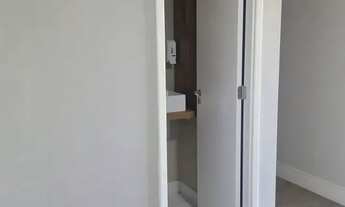 Imagem 3: Escritório para aluguel possui 40 metros quadrados em Vila Cláudia - São Paulo - SP