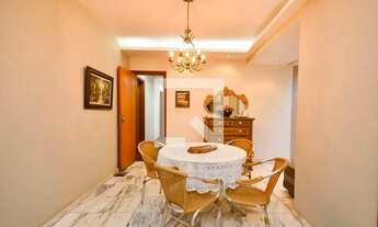 Imagem 7: Apartamento à Venda - Gutierrez, 4 Quartos, 162 m2