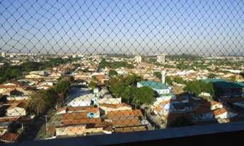 Imagem: Apartamento 3 dormitórios