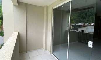 Imagem 2: Oportunidade Apartamento com 2 dormitórios