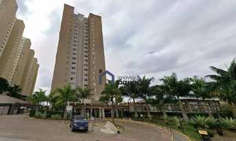 Imagem 2: Apartamento com 75 m² no Jardim Sul - São José dos Campos/SP