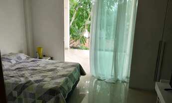 Imagem 5: Cond. Mediterrâneo - 3 suítes - 800m² - Av. Turismo