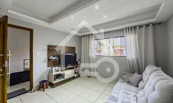 Imagem 3: Casa para locação na Cooperativa, São Bernardo do Campo-SP: 2 quartos, 1 suíte, 1 sala, 1