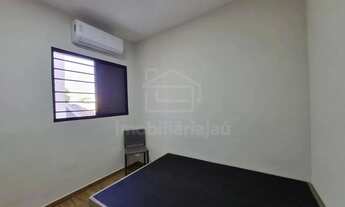 Imagem 4: Kitnet para alugar em Jaú próximo a Unoeste