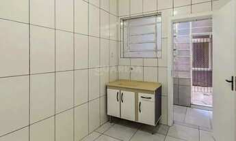 Imagem 7: Apartamento com 2 dormitórios para alugar no bairro Praia de Belas