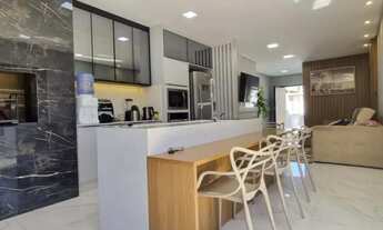 Imagem 7: CASA - IMIGRANTES - CRICIUMA