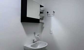 Imagem 5: Aluga-se apartamento novo de 1 dormitório no Butantã