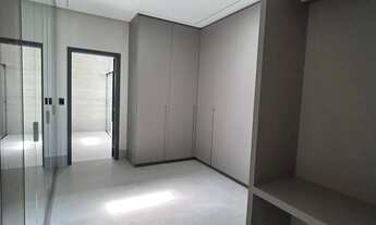 Imagem 7: SOBRADO ALPHAVILLE ARAGUAIA Sobrado com 5 Quarto(s) e 8 banheiro(s) à Venda, 413 por R$ 6