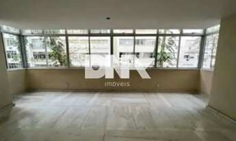 Imagem 2: Apartamento - / Residencial / Copacabana