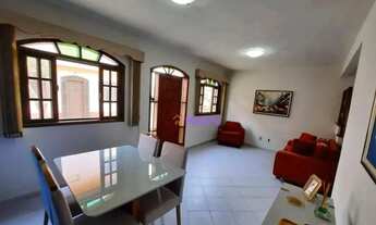 Imagem 2: Casa em Pequeno Condomínio varanda, sala, 3quartos, suite e vaga