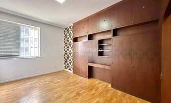 Imagem 8: Apartamento à venda no bairro Centro