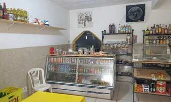 Imagem 11: PASSO PONTO COMERCIAL EM SANTA LUZIA MG