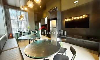 Imagem 6: Apartamento em Rua 406 B - Morretes - Itapema/SC